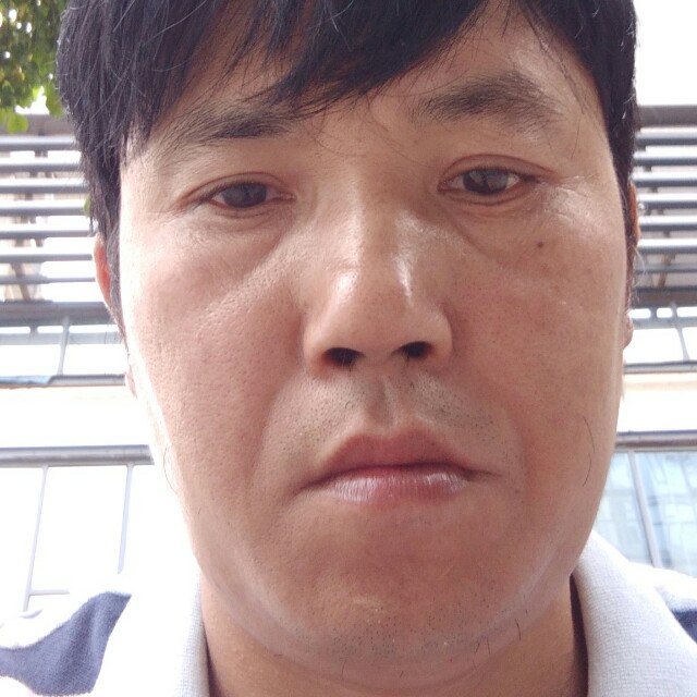 想找个生活一辈子的照片