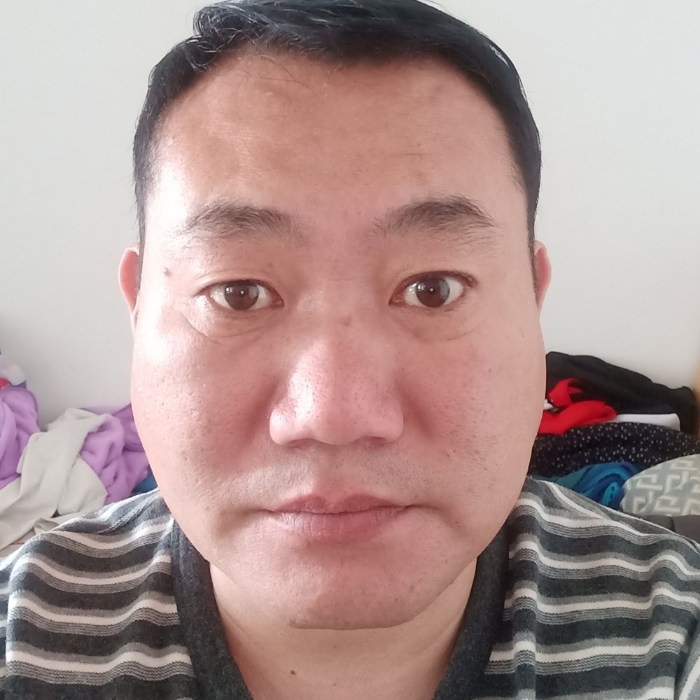寂寞爱春媱的照片