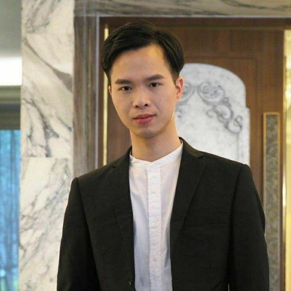 ken.H的照片