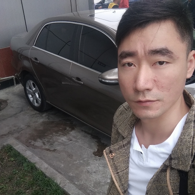 妖娆拾忆流沙的照片