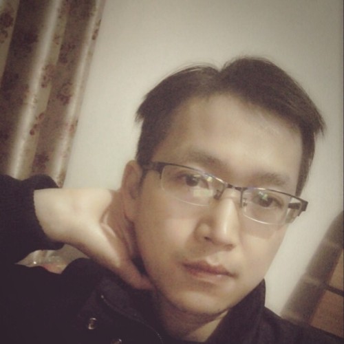 J阿乐的照片