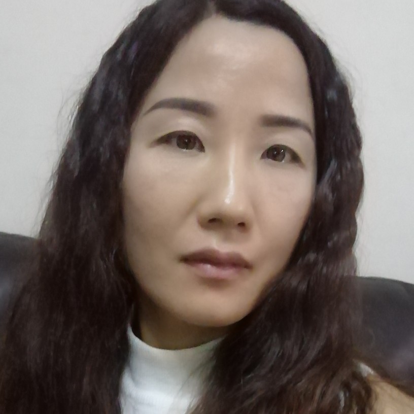 008521的照片
