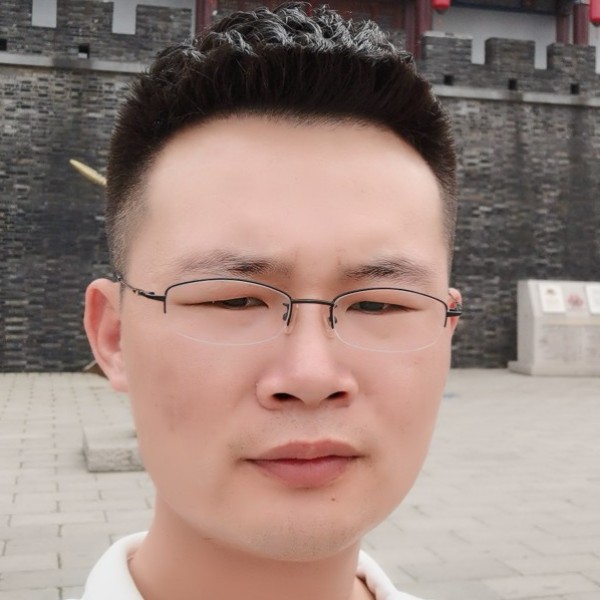 //*少年梦的照片