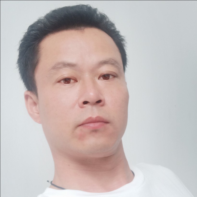 人生如戏08的照片