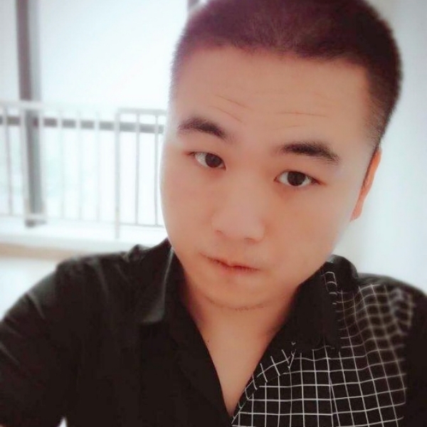 Lin独家记忆的照片