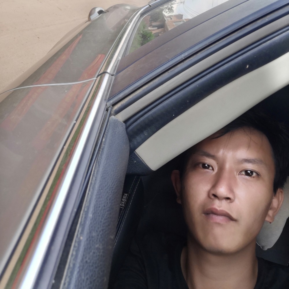 好犀利的照片