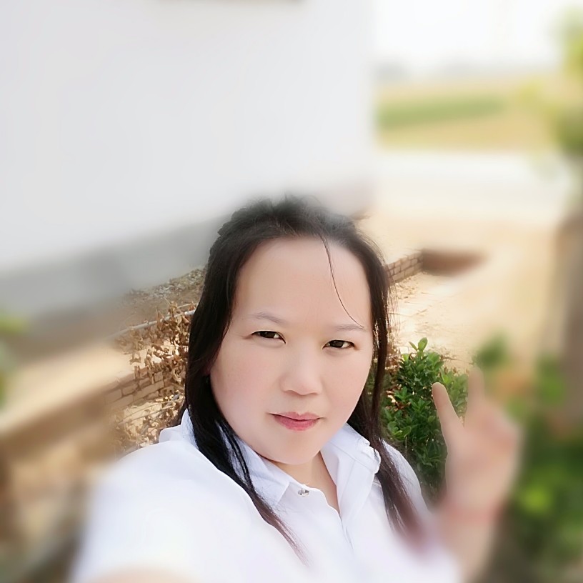 谨慎彩虹的照片