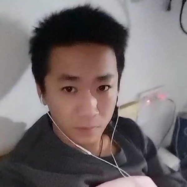 完美倾心网络的照片