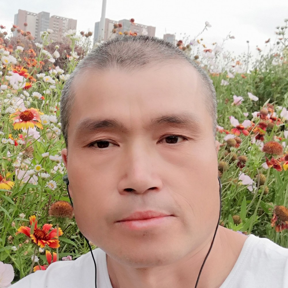 暧昧用啤酒的照片