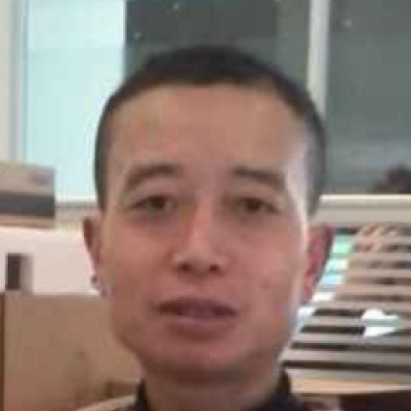 站起来找回自己的照片
