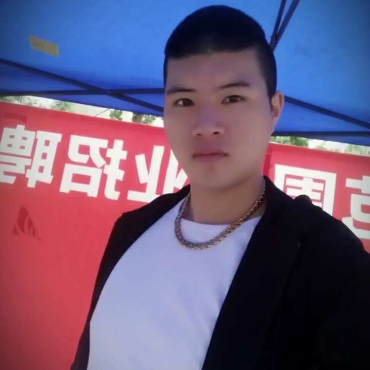 会员114663459的照片