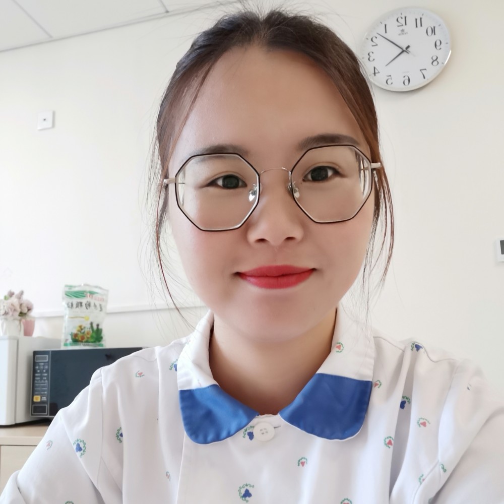 羊出没的照片