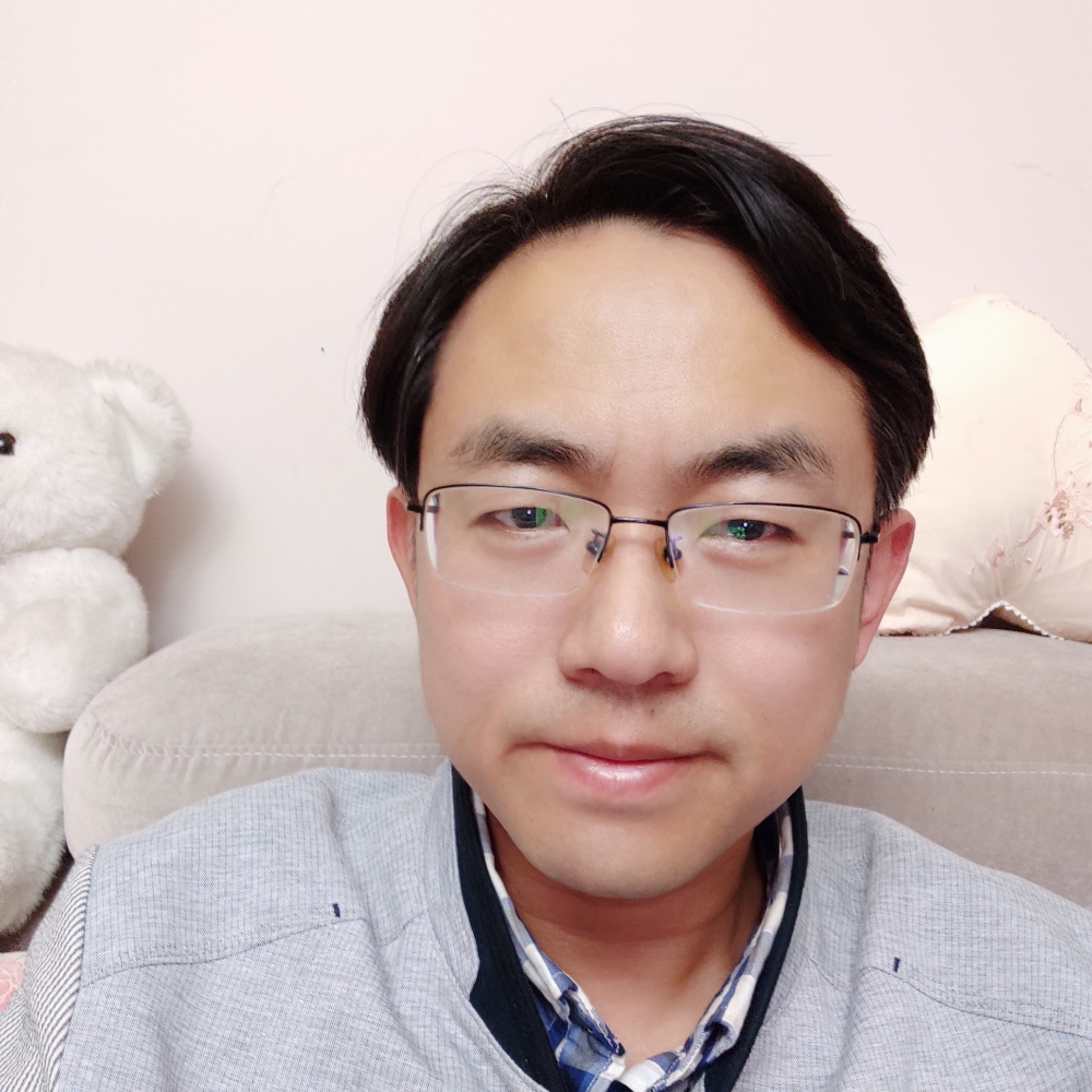 温暖帆布鞋的照片
