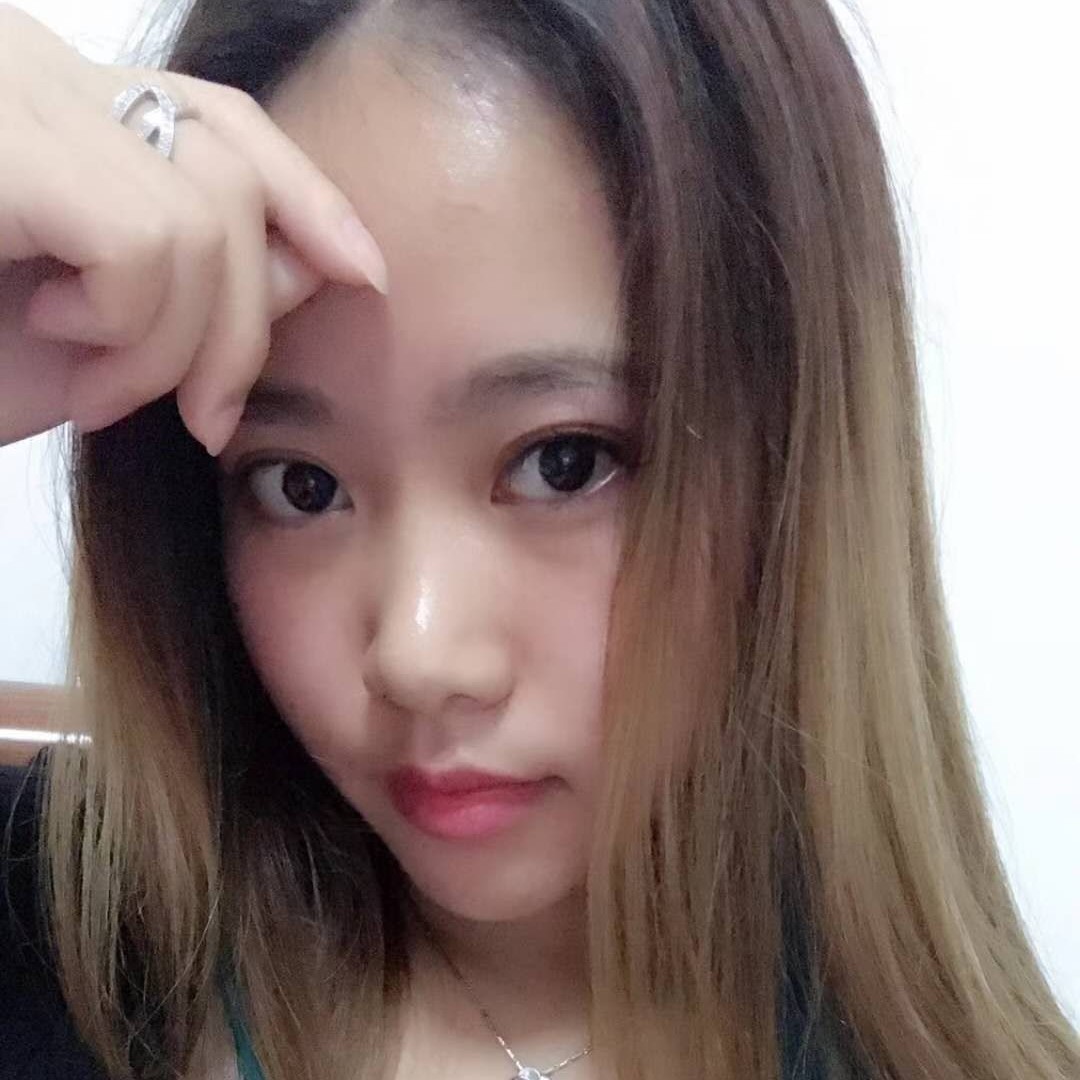 小虎鸭的照片