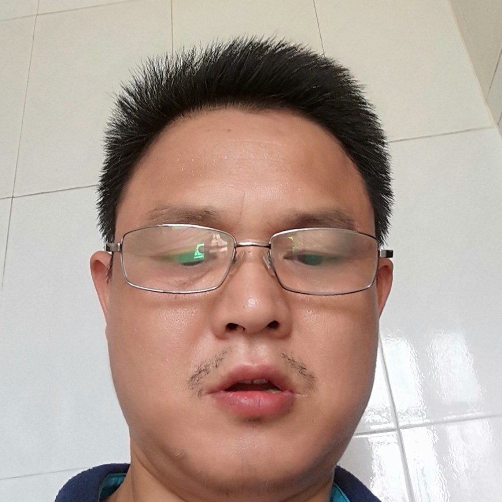 土泥巴的照片