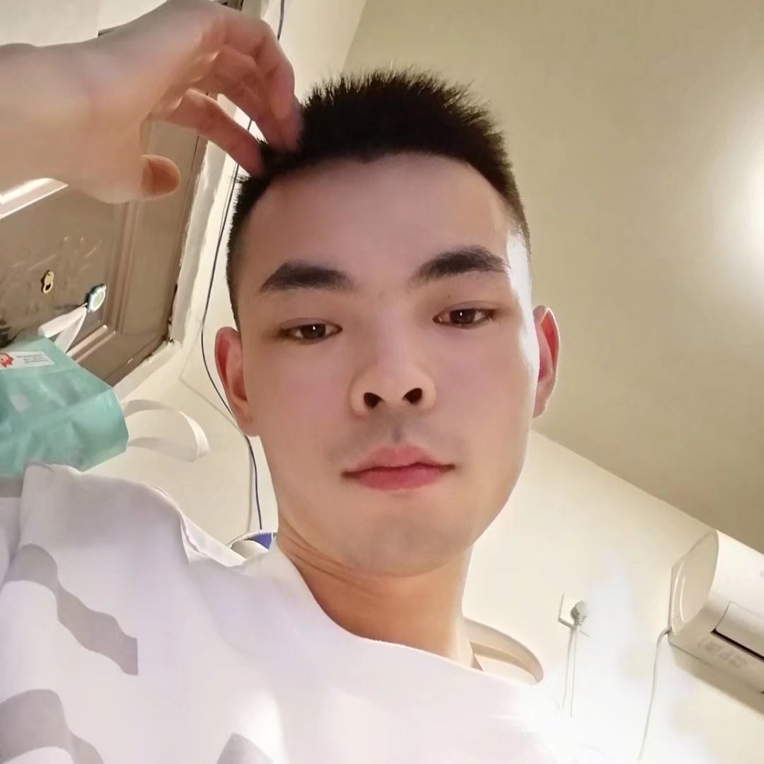 回忆就坦率的照片
