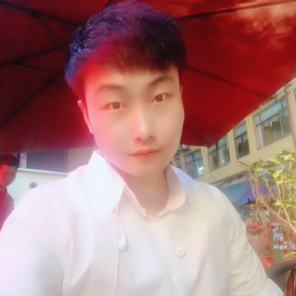 羅先森嚒i的照片