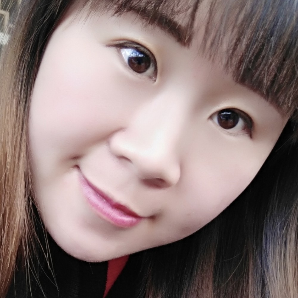 缠绵爱恋画板的照片