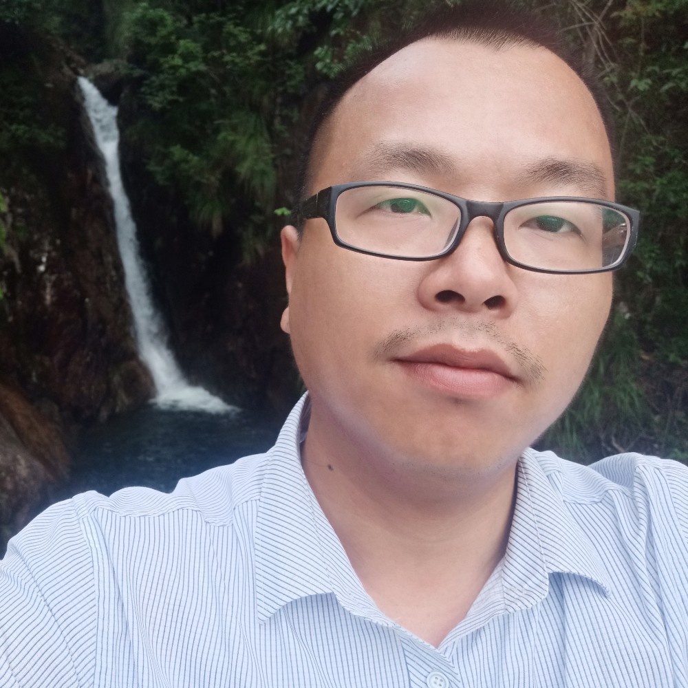 我养你咋样的照片