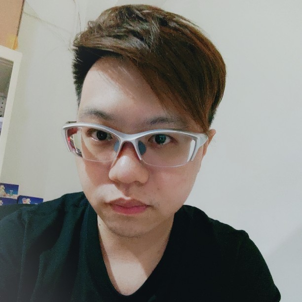 日月Ming的照片