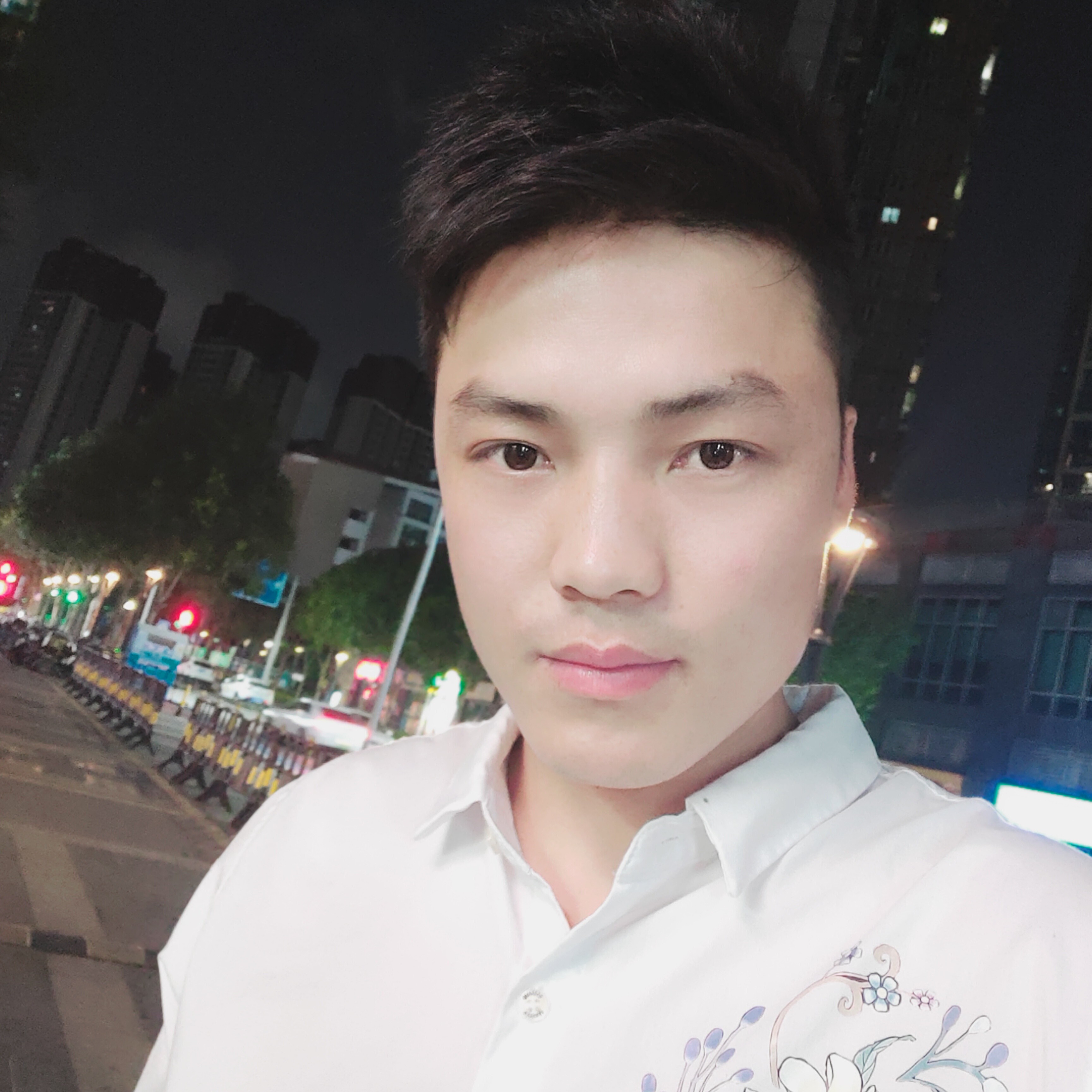 过去的遗憾的照片