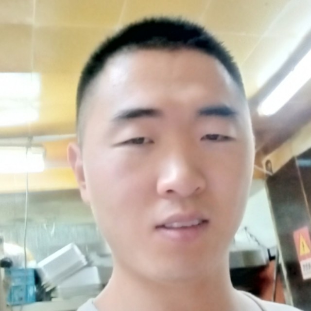 浩来了的照片