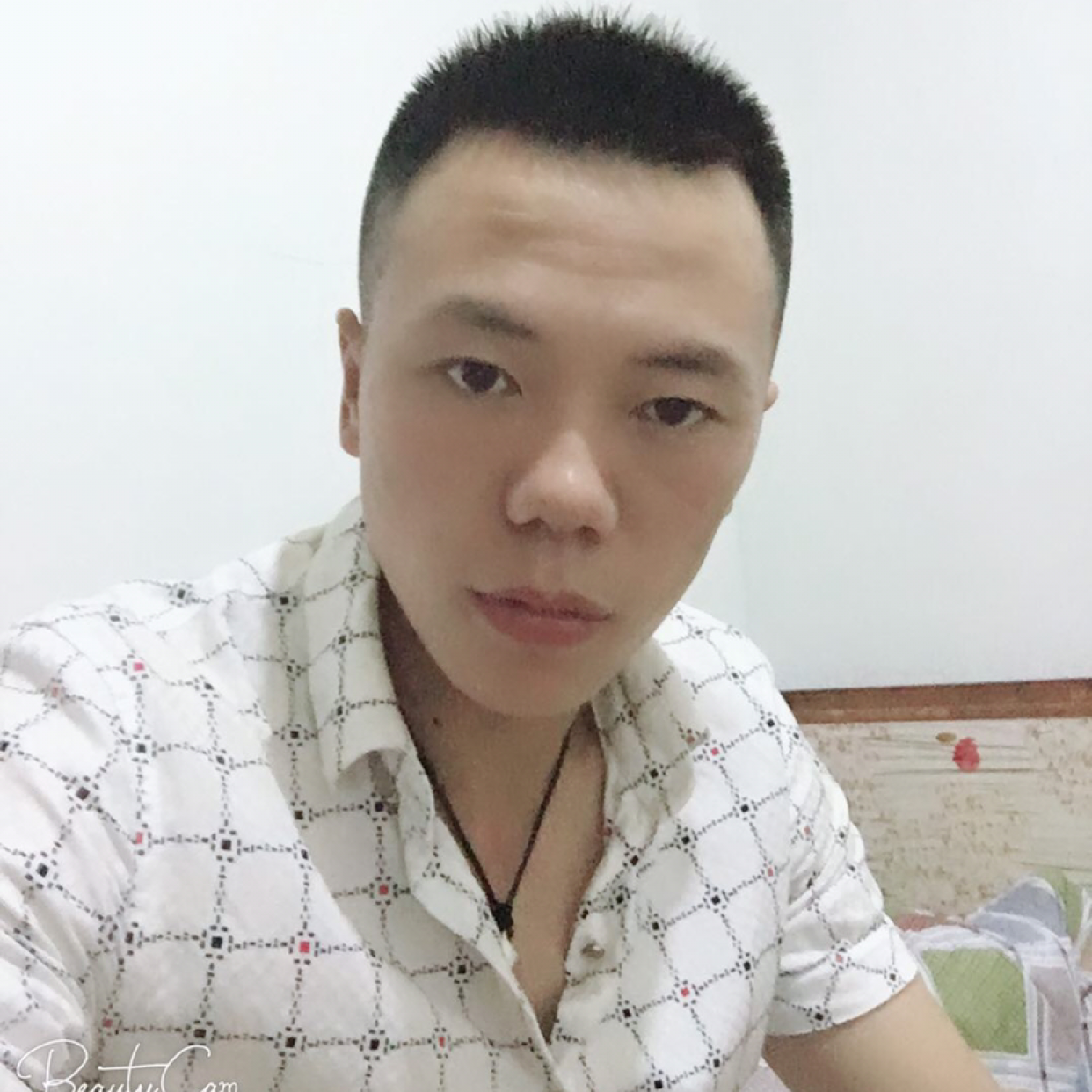 小代!的照片