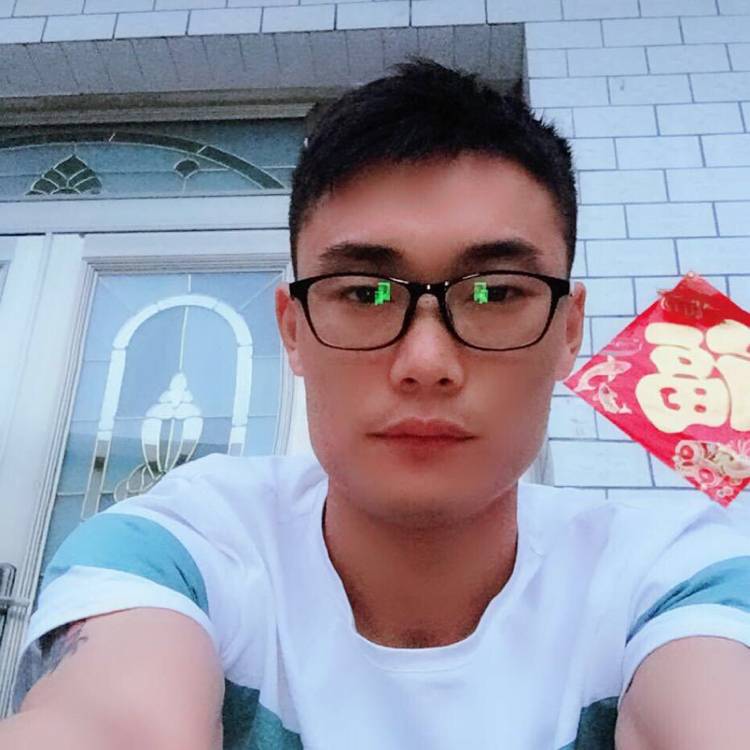 迷茫rs的照片