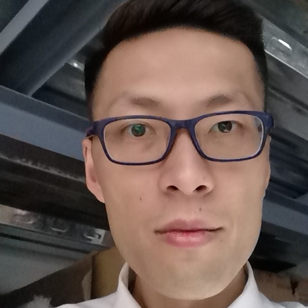 羞羞pope的照片