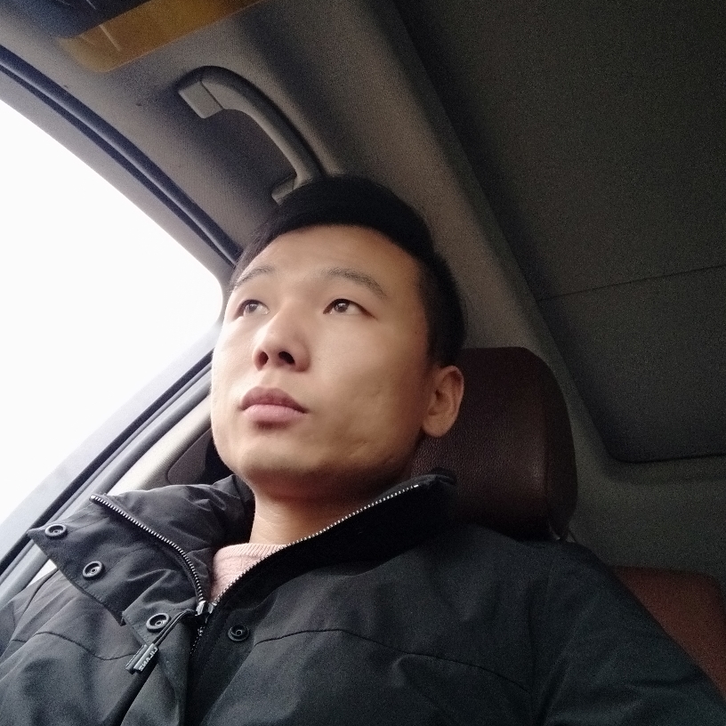 就是饺子馅儿的照片