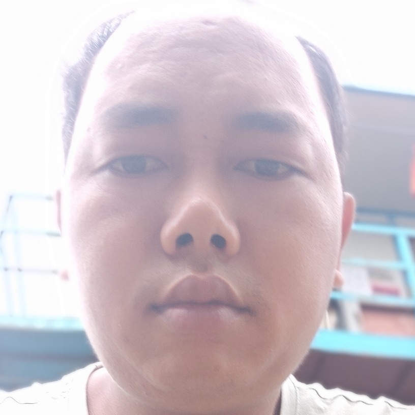 盼望相许听话的照片