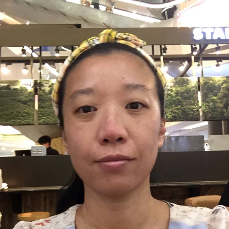 幽默爱恋飞机的照片