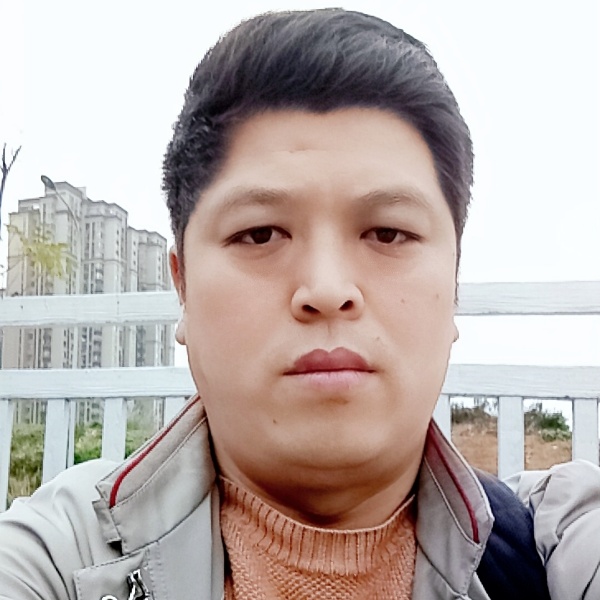 Tony6的照片