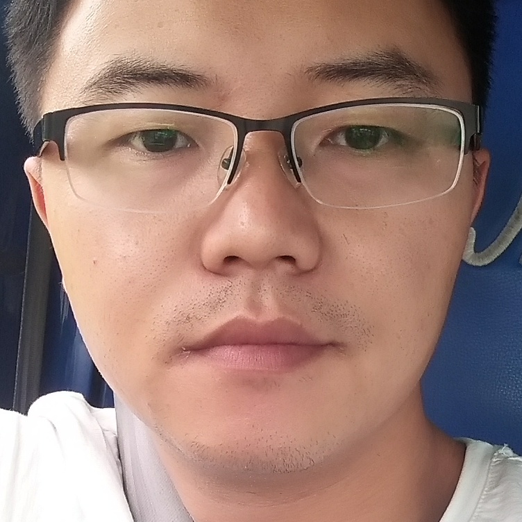 白开水放弃危机的照片