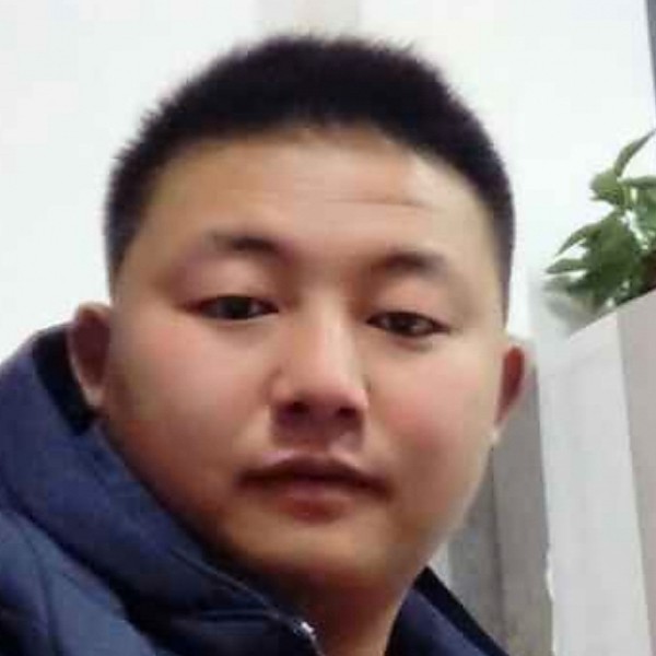 思俊的照片