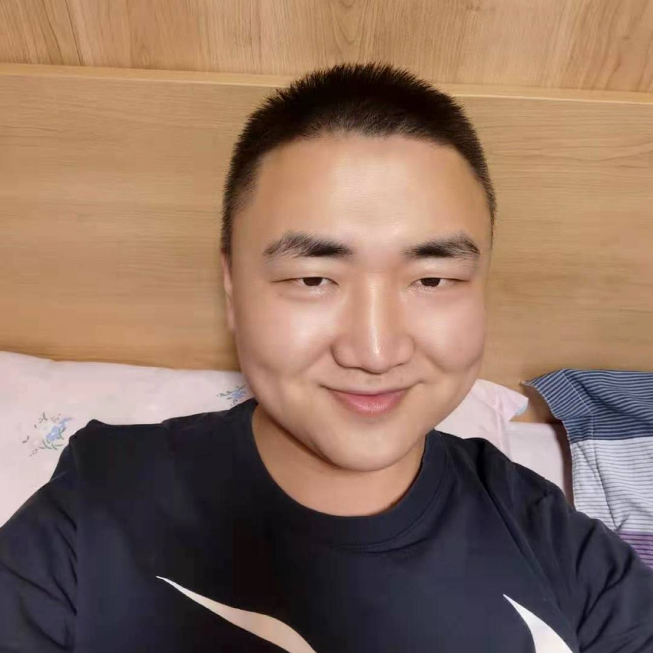 小猪o o的照片
