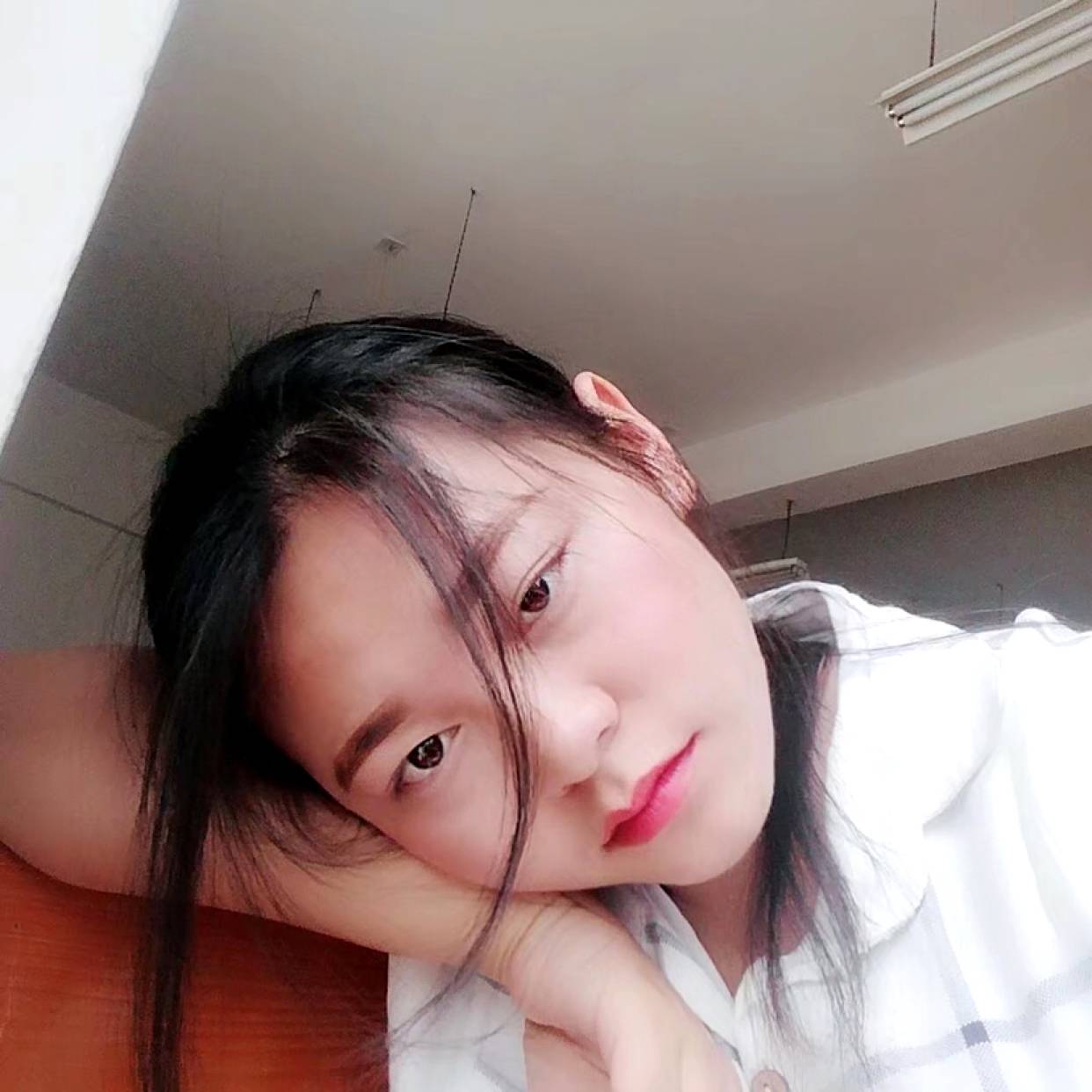 追寻蹙眉芝麻的照片