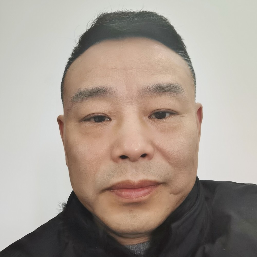 毛衣等于隐形的照片
