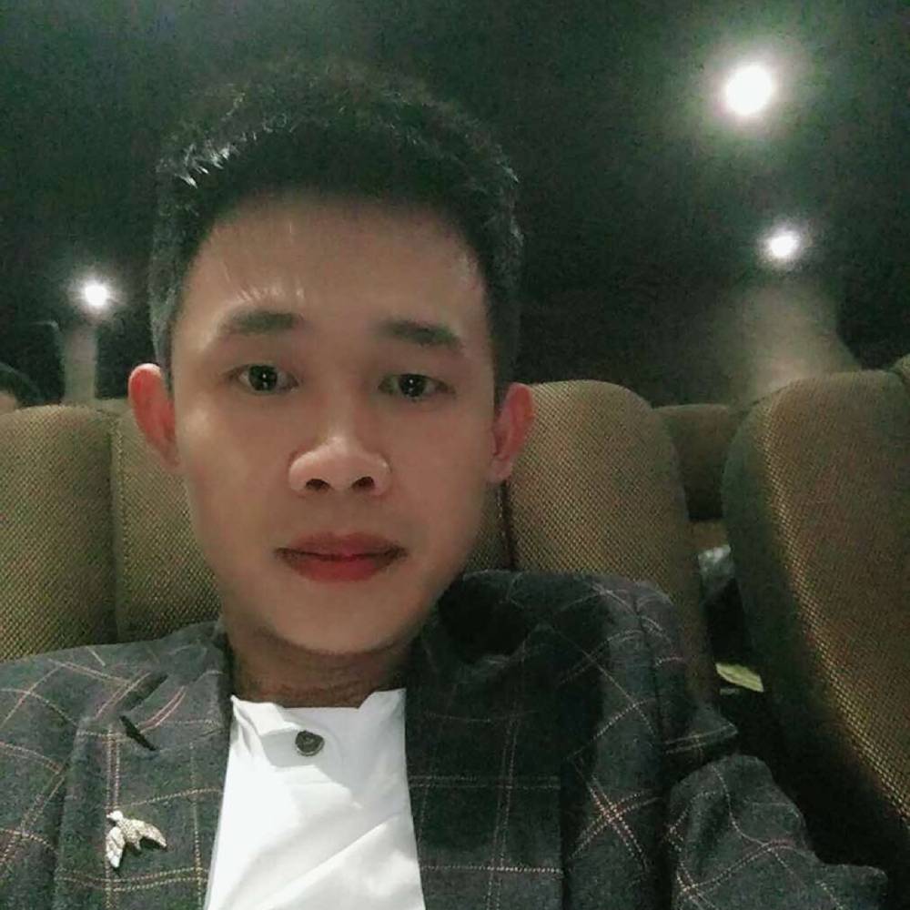 一见如故，的照片