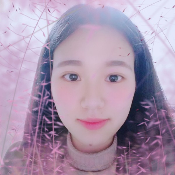 习惯，强撑的照片