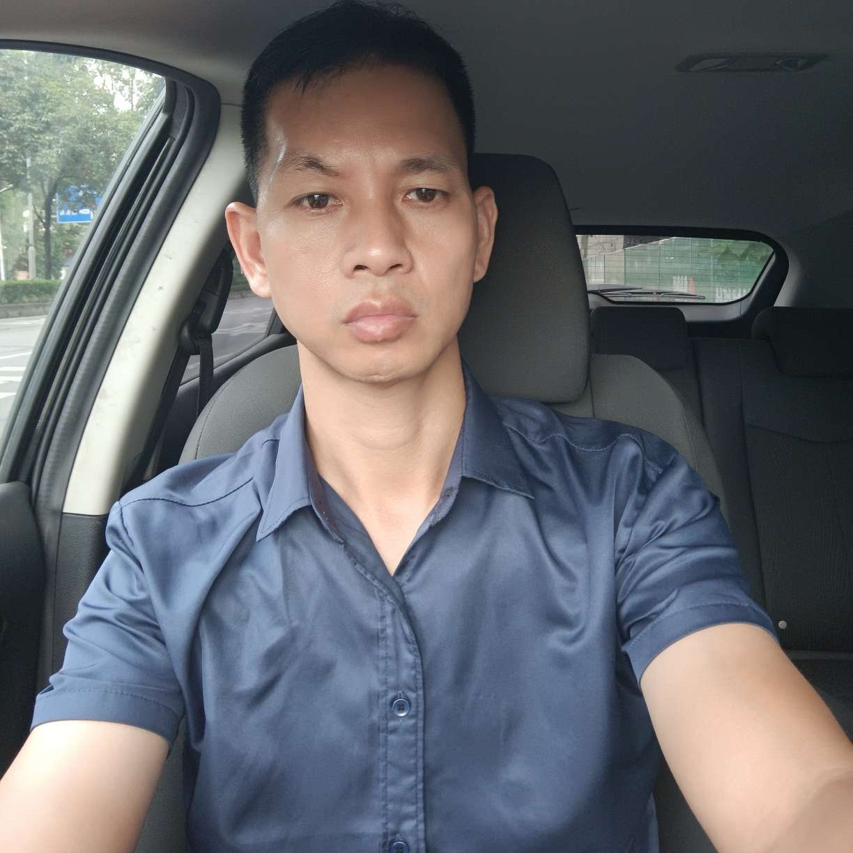 梦想星雨的照片