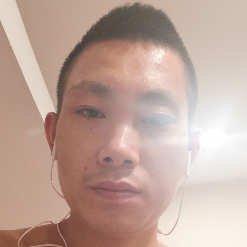 发嗲扯玉米的照片