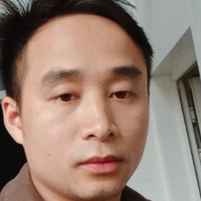 昨夜小楼又东疯的照片