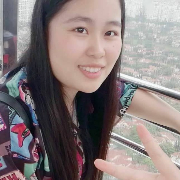 留嗄的照片