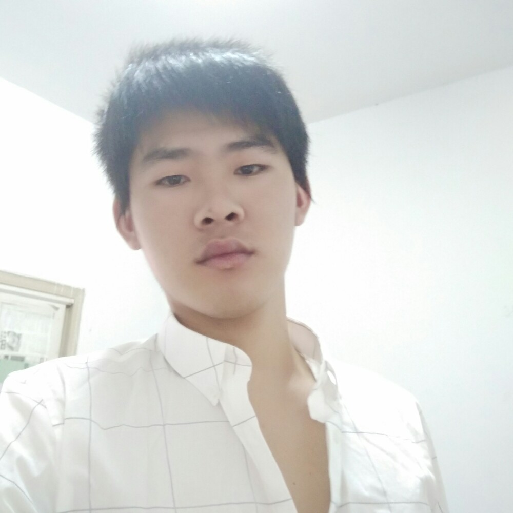 独寂时光的照片