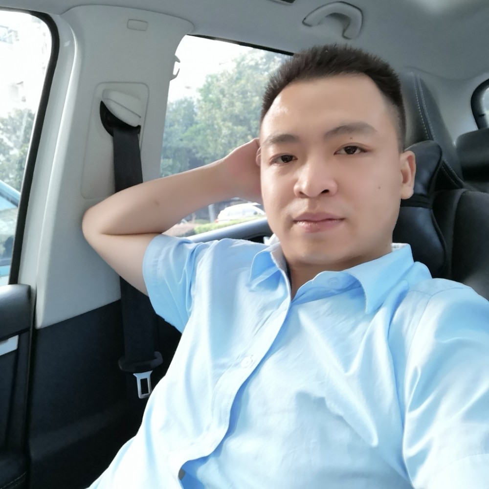 随缘-无问西东的照片