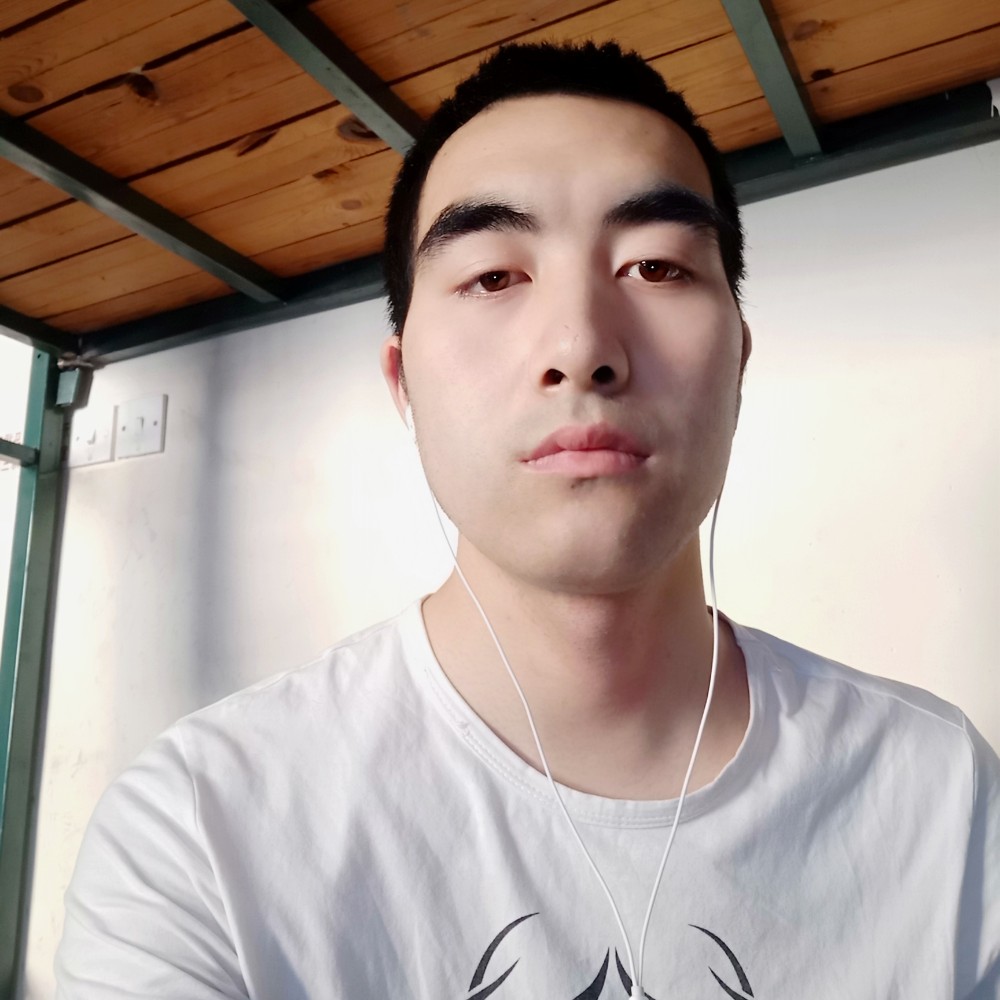 战狼小王子的照片