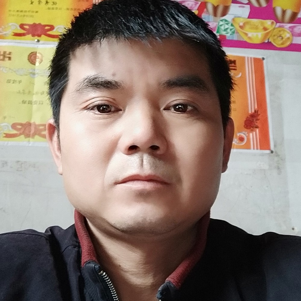仁旺的照片