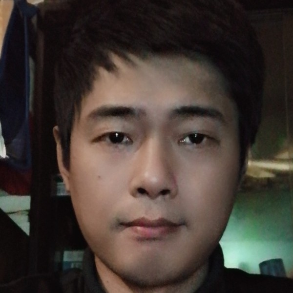 行者之术的照片