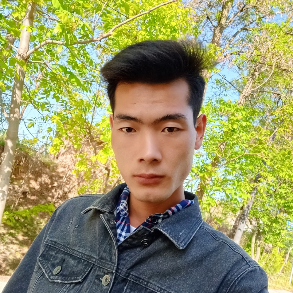 等你的每一天的照片